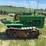 john-deere-mc-image-6