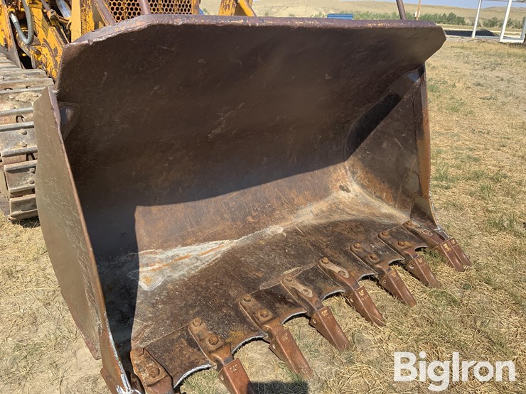 1977-caterpillar-955l-image-11