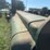 john-deere-40-image-26