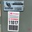 new/unused-10-yardkeystoneheavy-duty-rolloff-container-image-11