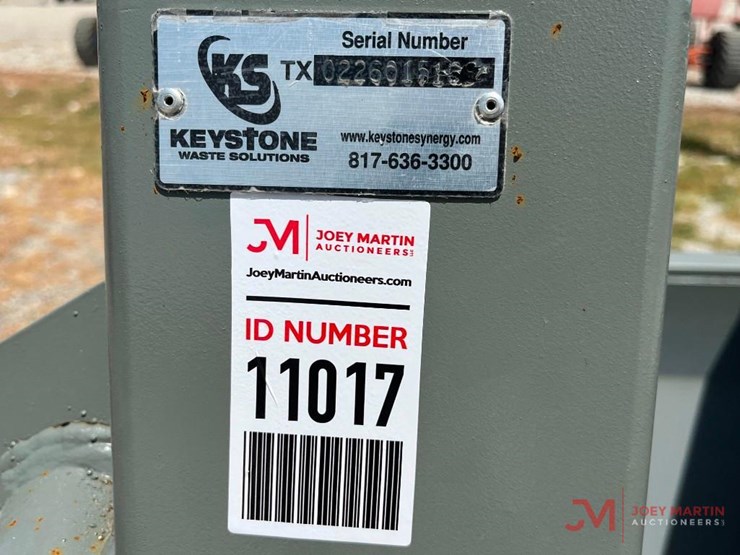 new/unused-10-yardkeystoneheavy-duty-rolloff-container-image-11