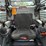 2022-bobcat-t76-image-19