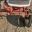 1950-international-cub-image-9