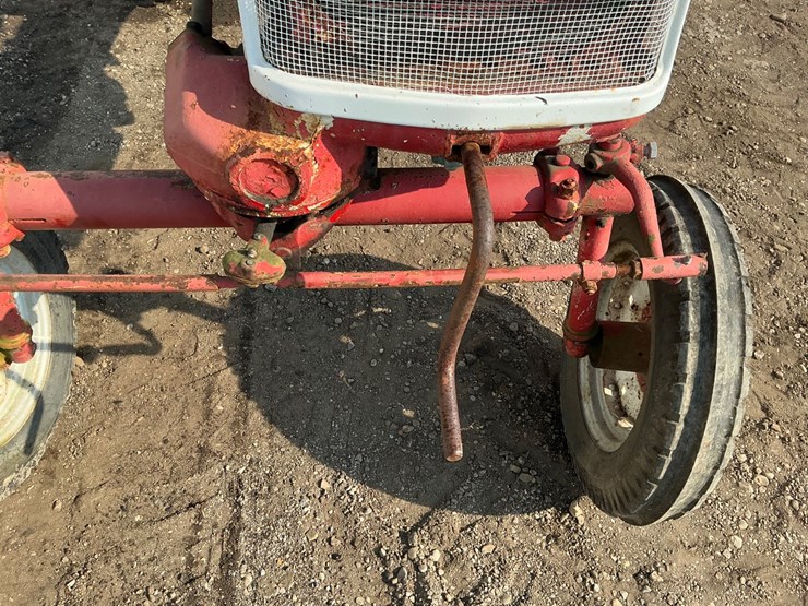 1950-international-cub-image-9