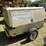 2000-ingersoll-rand-p130wjd-air-compressor-image-3