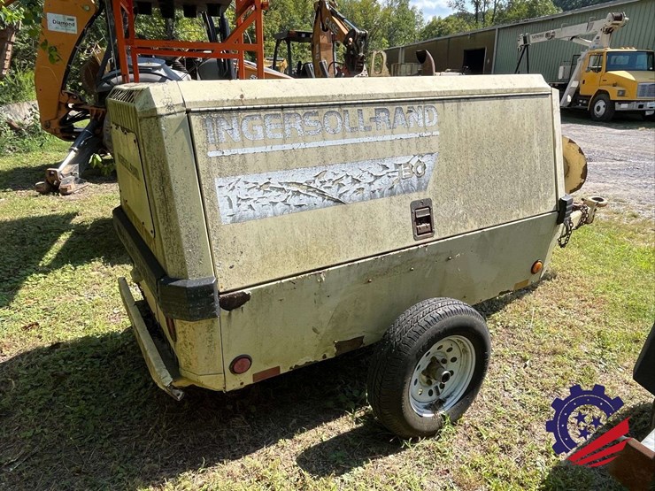 2000-ingersoll-rand-p130wjd-air-compressor-image-3