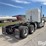 2012-freightliner-coronado-132-image-5