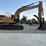 2023-case-cx300e-image-5