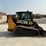 2021-jcb-3ts-8t-image-5