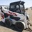 2021-bobcat-s64-image-3
