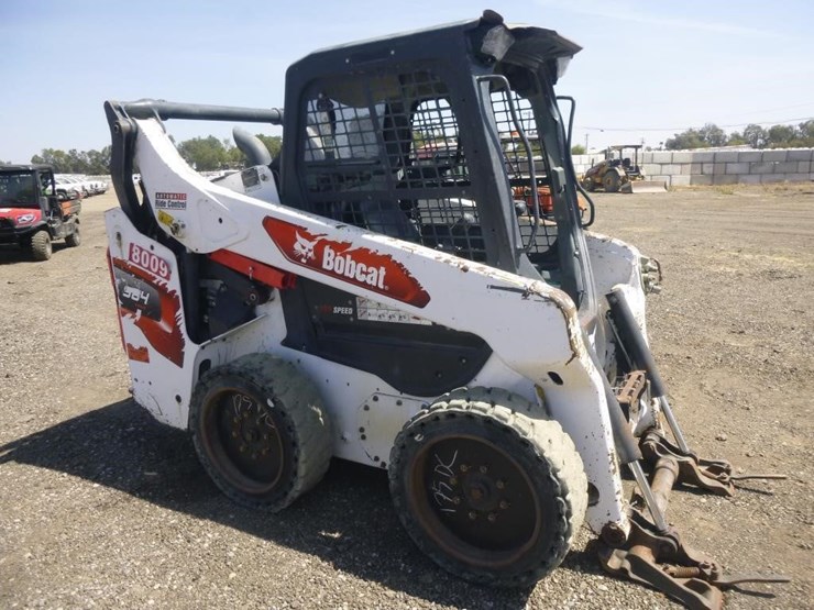 2021-bobcat-s64-image-3