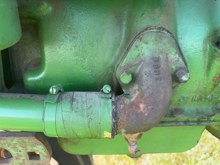 john-deere-40-image-30