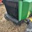 john-deere-318-image-14