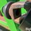 2005-john-deere-893-image-11
