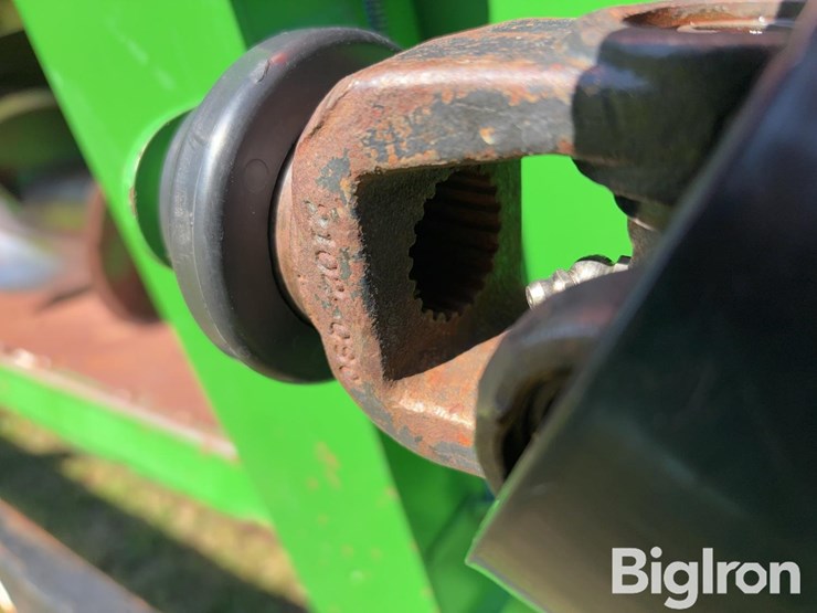 2005-john-deere-893-image-11