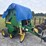 john-deere-457-image-3