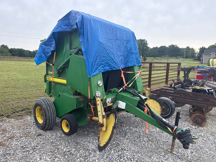 john-deere-457-image-3