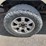 2010-ford-f150-image-21