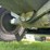 2024-komatsu-wa270-8-image-29