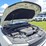 2019-dodge-durango-image-10