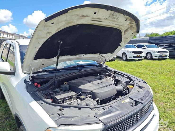 2019-dodge-durango-image-10