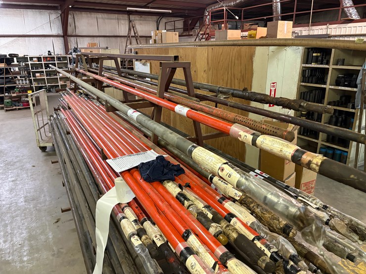 new-2”-x-1-1/2”-x-20’,-5’mtl-plgr,-nicarb-bbl,-k-rod-mech.-weatherford-dh-pump-image-1