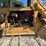 caterpillar-d7g-image-11
