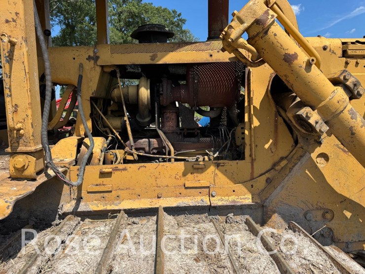 caterpillar-d7g-image-11