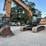 2023-case-cx300e-image-8