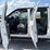 2012-ford-f550-image-13