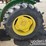 2016-john-deere-5055e-image-10