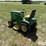 john-deere-317-image-7
