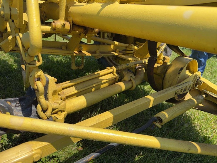 john-deere-li-image-37