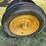 john-deere-b-image-28