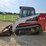 takeuchi-tl140-image-2