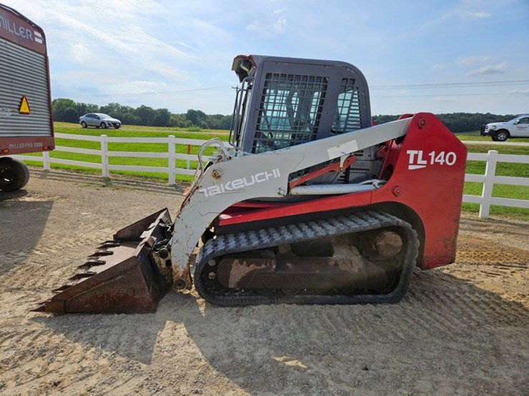takeuchi-tl140-image-2