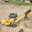 2004-vermeer-sc130-image-8
