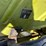 yanmar-ym240-image-35