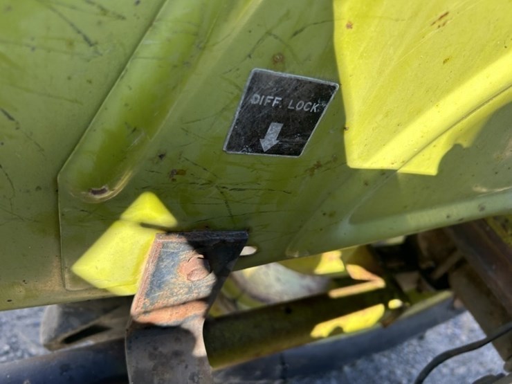yanmar-ym240-image-35
