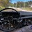 gmc-7000-image-54