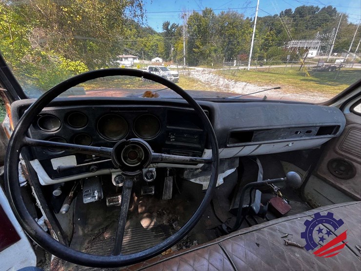 gmc-7000-image-54