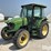 2007-john-deere-5625-image-1