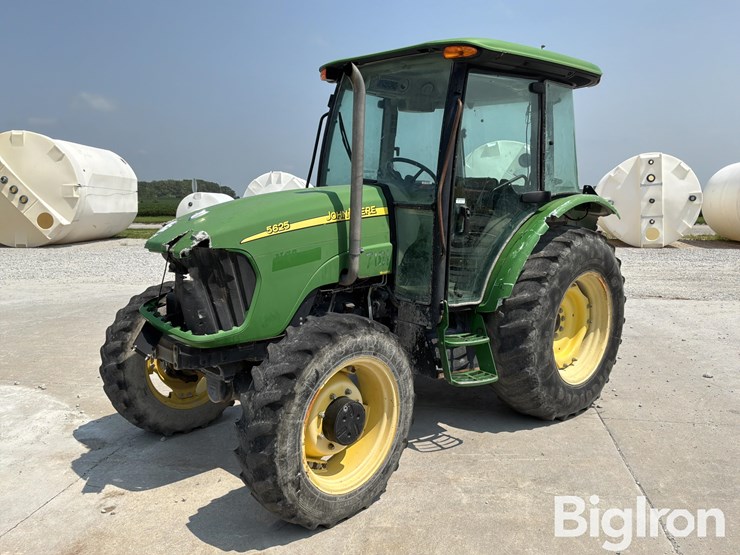 2007-john-deere-5625-image-1