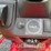 2022-craftsman-t210-lawnmower-(richmond,-va)-image-7