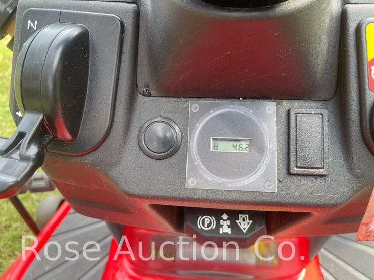 2022-craftsman-t210-lawnmower-(richmond,-va)-image-7
