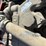 2002-cimline-230-magma-towable-crack-sealer-image-15