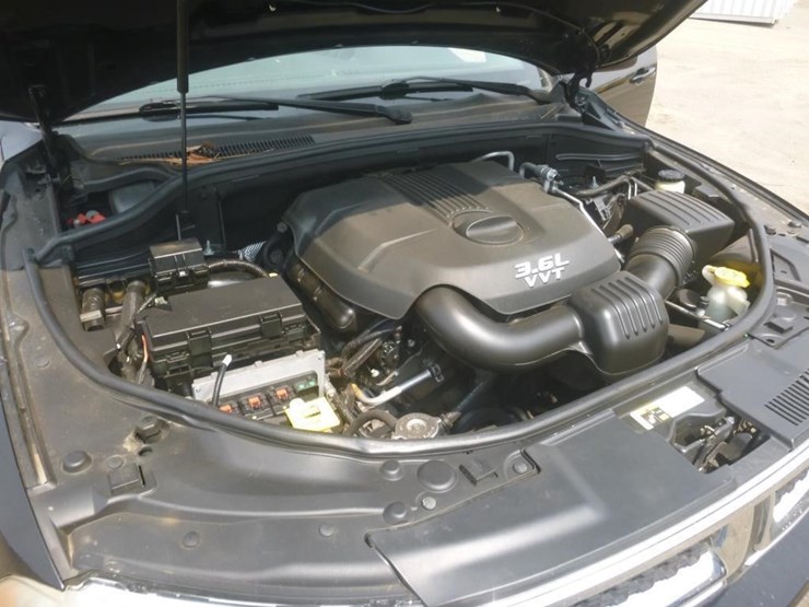 2013-dodge-durango-image-11