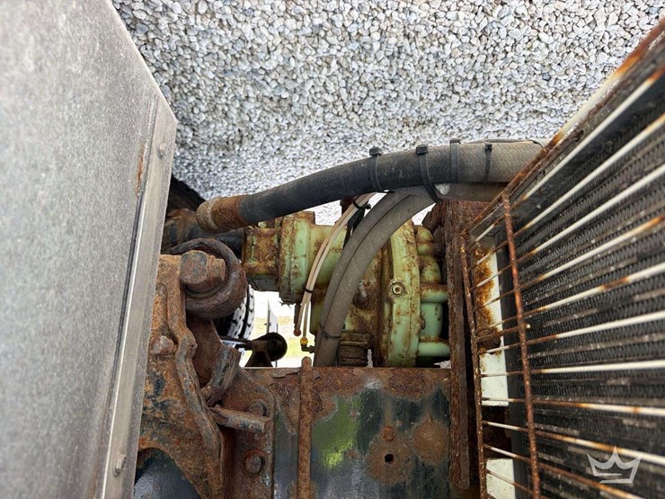 2013-international-workstar-7300-image-22