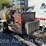 2007-seal-rite-700-gal-seal-coating-unit.-image-1
