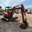 2011-kubota-u35-image-6